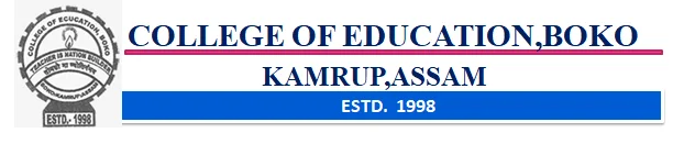 Site logo